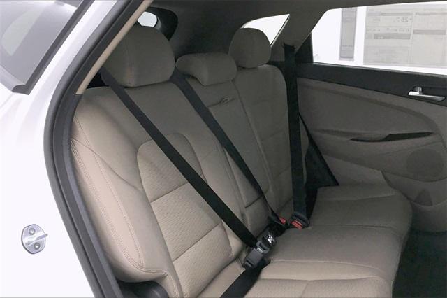 31200-hyundai-tucson-2020-844k2f4s