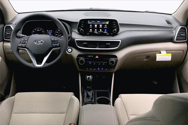 31201-hyundai-tucson-2020-844k2f4s