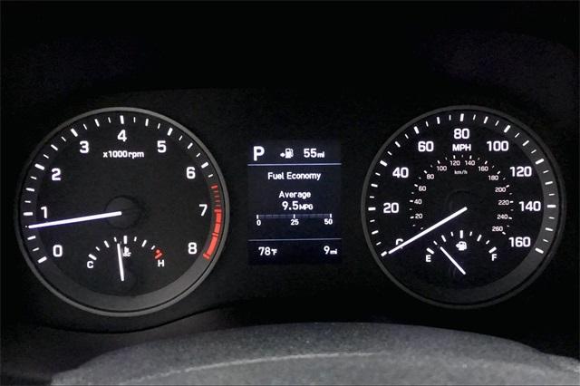 31202-hyundai-tucson-2020-844k2f4s