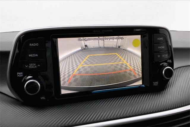 31203-hyundai-tucson-2020-844k2f4s