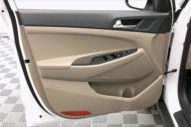 31204-hyundai-tucson-2020-844k2f4s