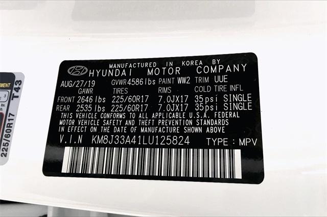 31205-hyundai-tucson-2020-844k2f4s