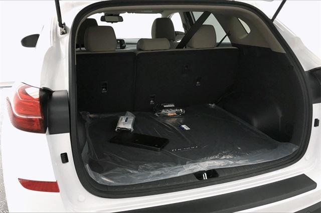 31206-hyundai-tucson-2020-844k2f4s