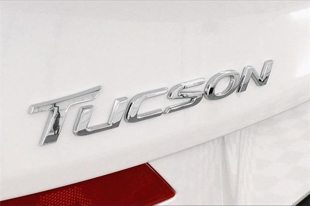 31207-hyundai-tucson-2020-844k2f4s