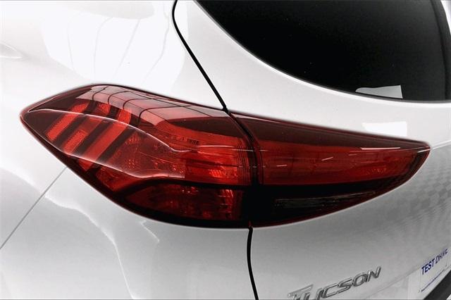 31208-hyundai-tucson-2020-844k2f4s