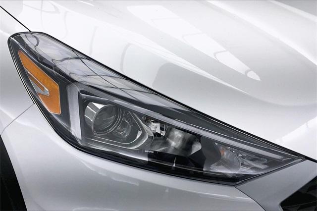 31210-hyundai-tucson-2020-844k2f4s