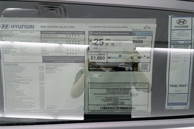 31211-hyundai-tucson-2020-844k2f4s