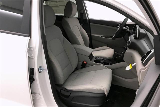 31213-hyundai-tucson-2020-844k2f4s