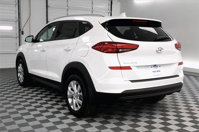 31214-hyundai-tucson-2020-844k2f4s