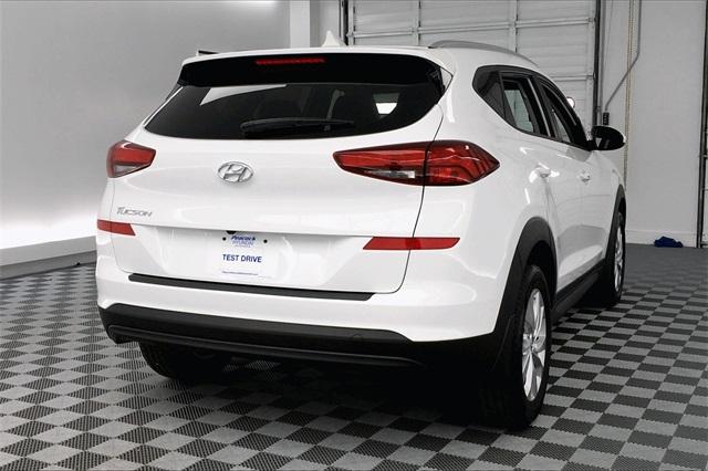 31215-hyundai-tucson-2020-844k2f4s