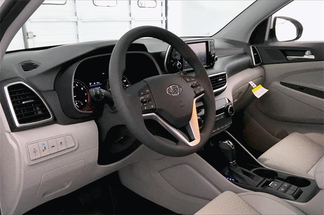 31216-hyundai-tucson-2020-844k2f4s