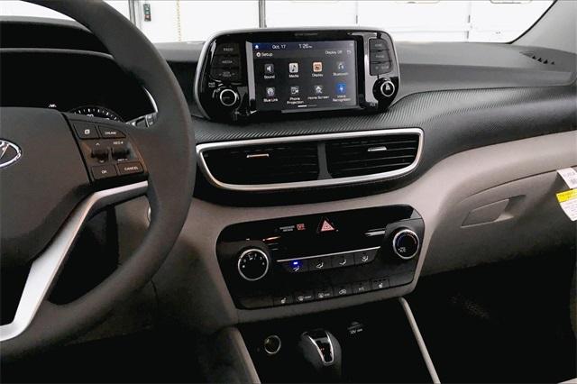 31217-hyundai-tucson-2020-844k2f4s