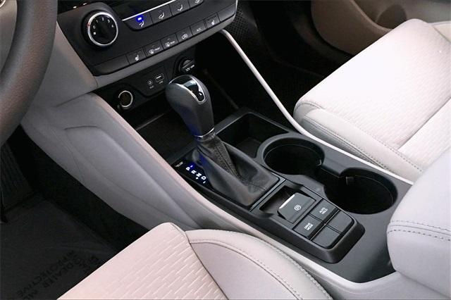 31218-hyundai-tucson-2020-844k2f4s