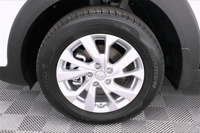 31219-hyundai-tucson-2020-844k2f4s