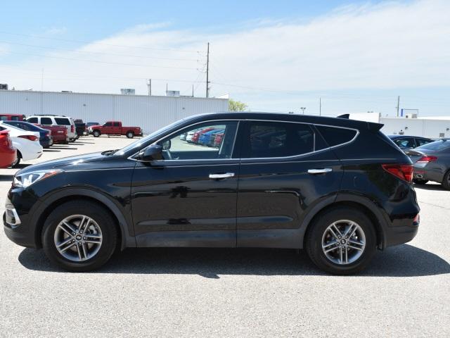 3122-hyundai-santafesport-2017-63402a45