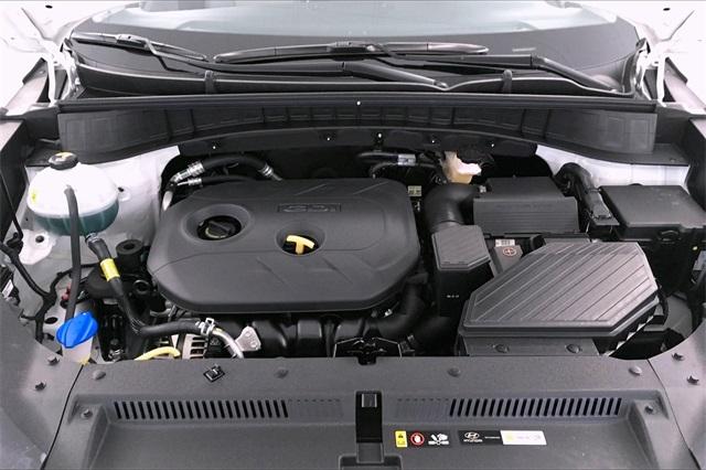 31220-hyundai-tucson-2020-844k2f4s