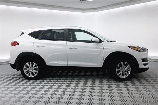31221-hyundai-tucson-2020-844k2f4s