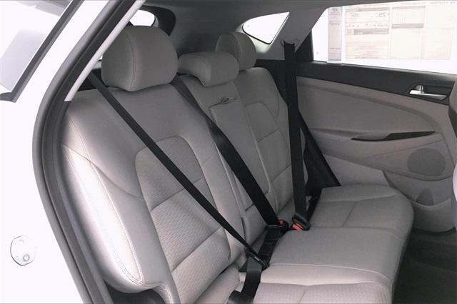 31222-hyundai-tucson-2020-844k2f4s