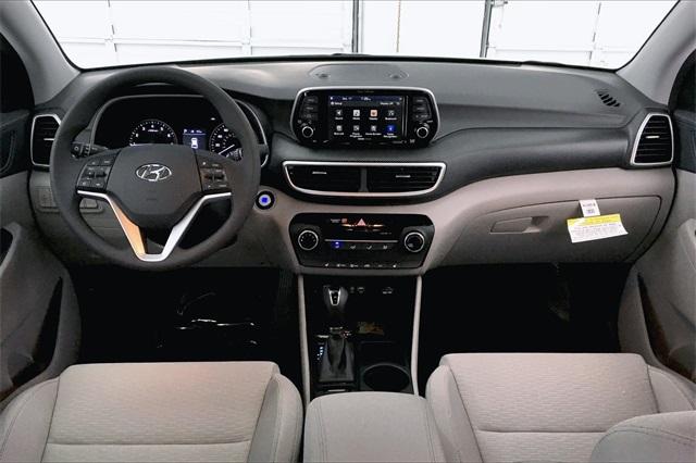 31223-hyundai-tucson-2020-844k2f4s