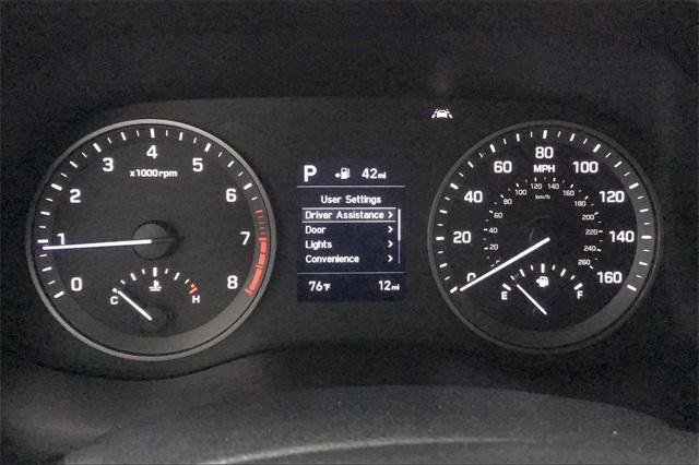 31224-hyundai-tucson-2020-844k2f4s