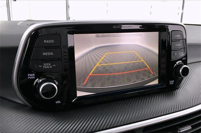 31225-hyundai-tucson-2020-844k2f4s