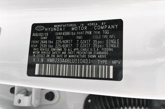 31227-hyundai-tucson-2020-844k2f4s