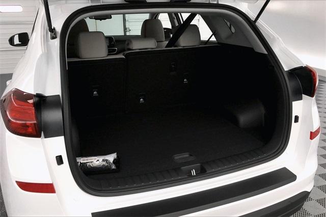 31228-hyundai-tucson-2020-844k2f4s