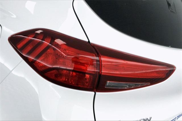 31229-hyundai-tucson-2020-844k2f4s