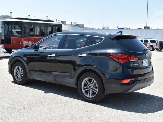 3123-hyundai-santafesport-2017-63402a45