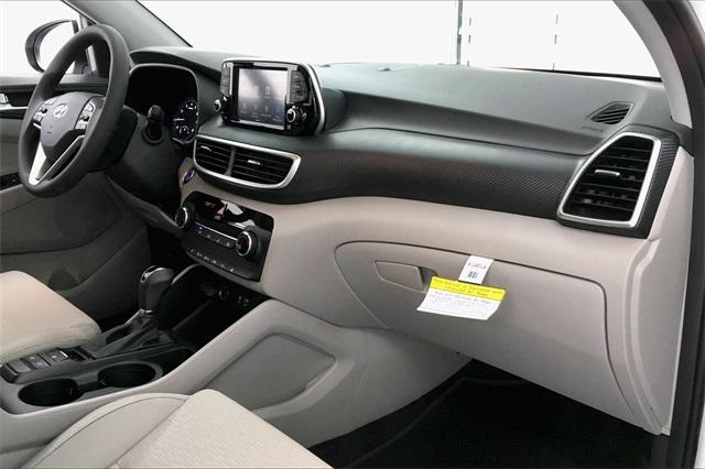 31230-hyundai-tucson-2020-844k2f4s