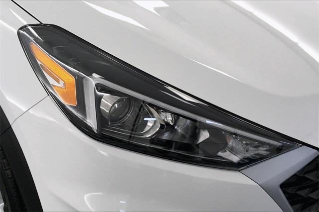 31231-hyundai-tucson-2020-844k2f4s