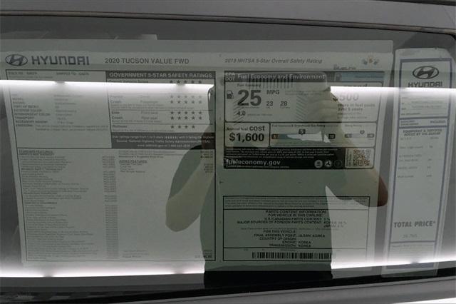 31232-hyundai-tucson-2020-844k2f4s