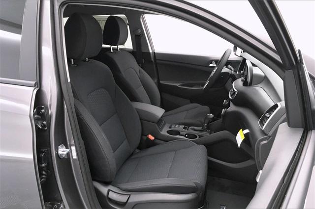 31234-hyundai-tucson-2020-844k2f4s