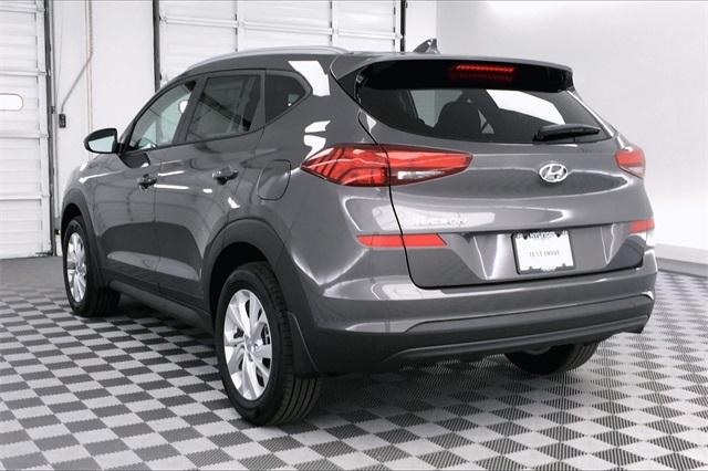 31235-hyundai-tucson-2020-844k2f4s