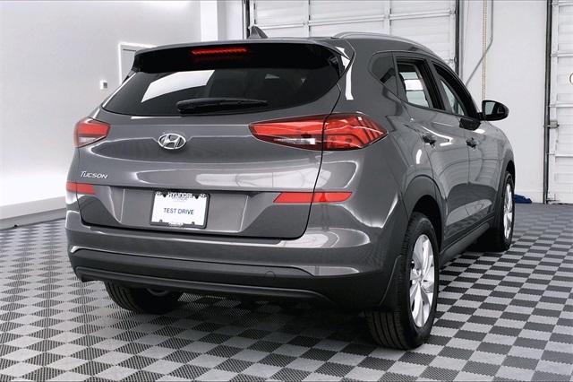 31236-hyundai-tucson-2020-844k2f4s