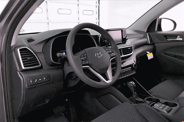 31237-hyundai-tucson-2020-844k2f4s