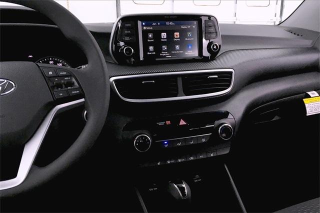 31238-hyundai-tucson-2020-844k2f4s