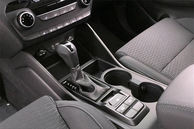 31239-hyundai-tucson-2020-844k2f4s