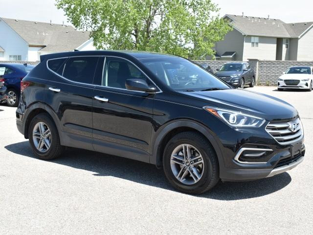 3124-hyundai-santafesport-2017-63402a45