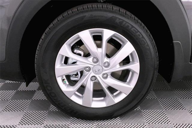 31240-hyundai-tucson-2020-844k2f4s
