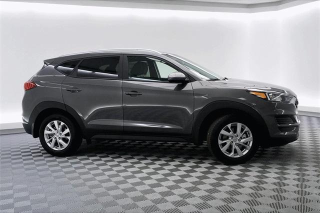 31241-hyundai-tucson-2020-844k2f4s