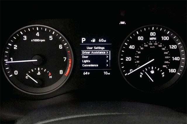 31242-hyundai-tucson-2020-844k2f4s