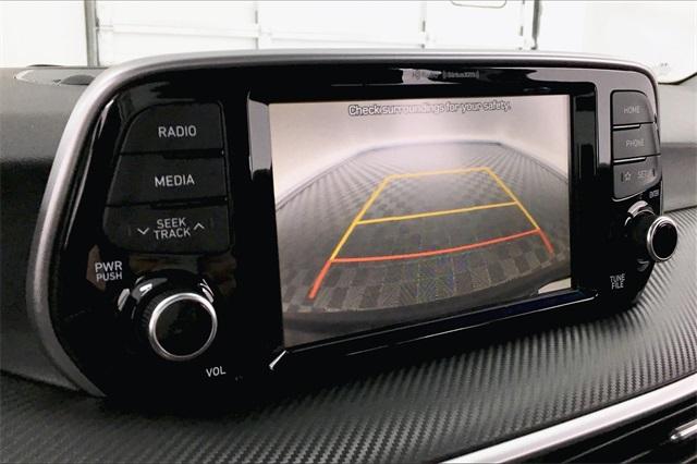 31243-hyundai-tucson-2020-844k2f4s