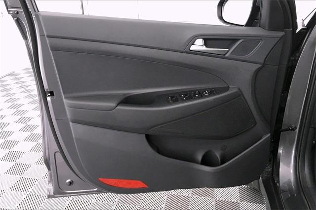 31244-hyundai-tucson-2020-844k2f4s