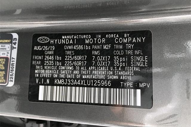 31245-hyundai-tucson-2020-844k2f4s