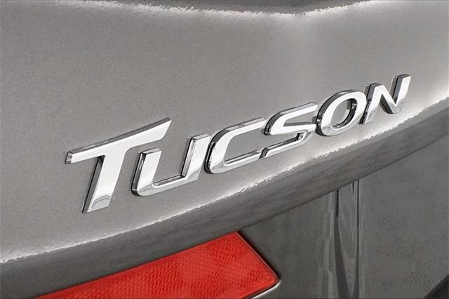 31246-hyundai-tucson-2020-844k2f4s