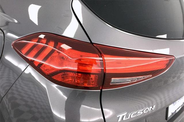 31247-hyundai-tucson-2020-844k2f4s