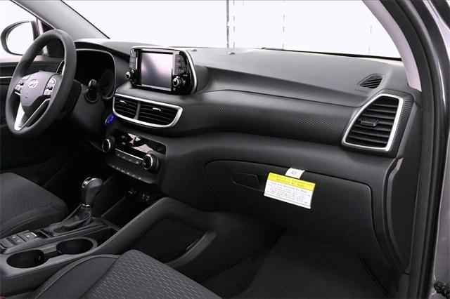 31248-hyundai-tucson-2020-844k2f4s