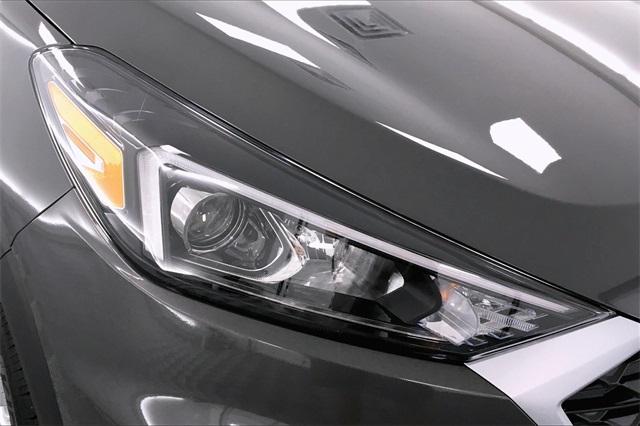 31249-hyundai-tucson-2020-844k2f4s