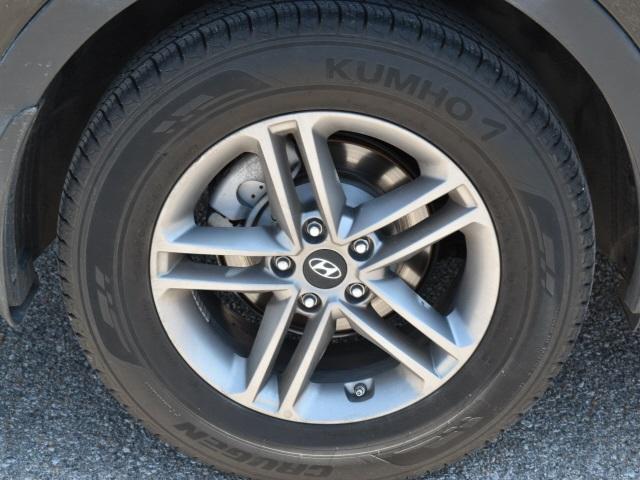 3125-hyundai-santafesport-2017-63402a45